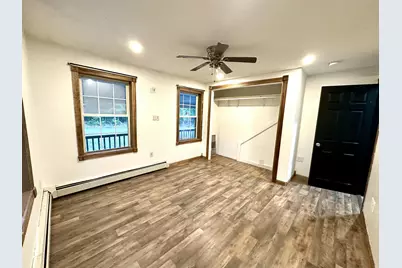 265 Loop Road, Acton, ME 04001 - Photo 9
