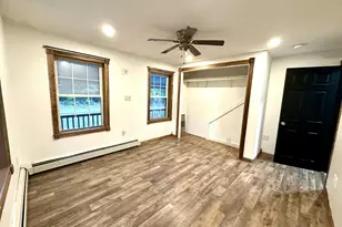 265 Loop Rd, Acton, ME 04001 - Photo 9