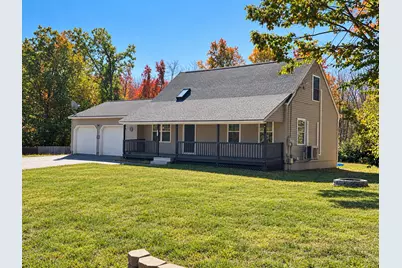 265 Loop Road, Acton, ME 04001 - Photo 21