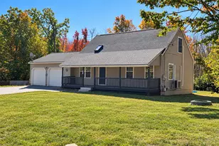 265 Loop Rd, Acton, ME 04001 - Photo 21
