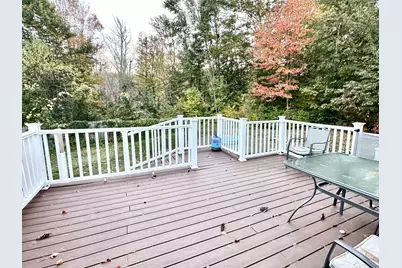 265 Loop Road, Acton, ME 04001 - Photo 19