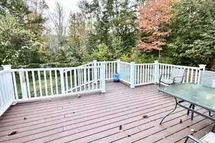 265 Loop Rd, Acton, ME 04001 - Photo 19