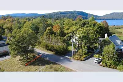 0 Sinclair Road, Mount Desert, ME 04662 - Photo 3