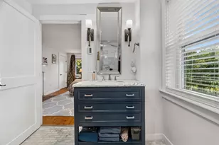 279 Middle Rd, Union, ME 04862 - Photo 47