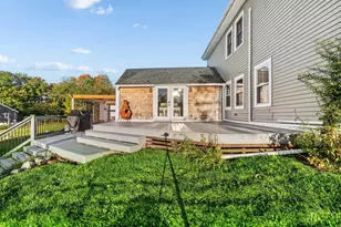 279 Middle Rd, Union, ME 04862 - Photo 25