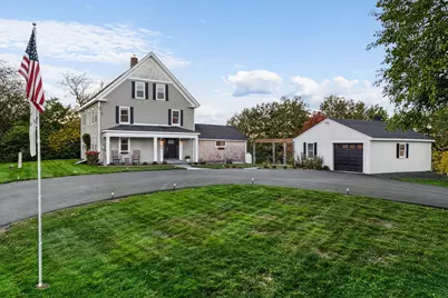 279 Middle Road, Union, ME 04862 - Photo 3