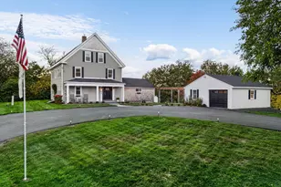 279 Middle Rd, Union, ME 04862 - Photo 3