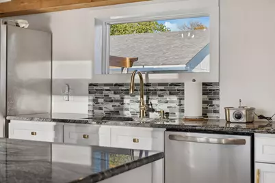 279 Middle Road, Union, ME 04862 - Photo 35