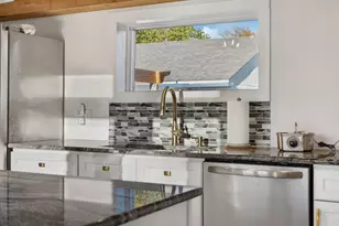 279 Middle Rd, Union, ME 04862 - Photo 35