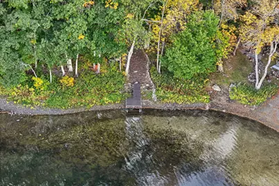 279 Middle Road, Union, ME 04862 - Photo 9