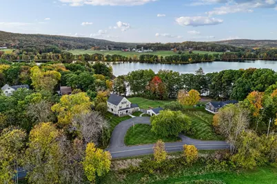 279 Middle Road, Union, ME 04862 - Photo 13