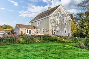 279 Middle Rd, Union, ME 04862 - Photo 73
