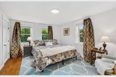 279 Middle Road, Union, ME 04862 - Photo 43