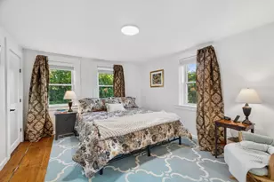 279 Middle Rd, Union, ME 04862 - Photo 43