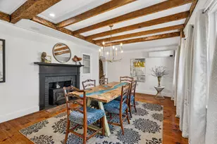 279 Middle Rd, Union, ME 04862 - Photo 27