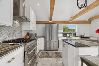 279 Middle Road, Union, ME 04862 - Photo 33