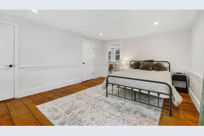 279 Middle Road, Union, ME 04862 - Photo 53