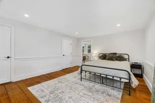 279 Middle Rd, Union, ME 04862 - Photo 53
