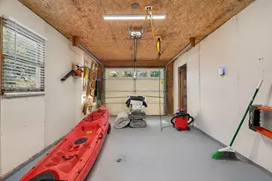 279 Middle Rd, Union, ME 04862 - Photo 77