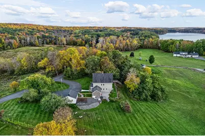 279 Middle Road, Union, ME 04862 - Photo 15