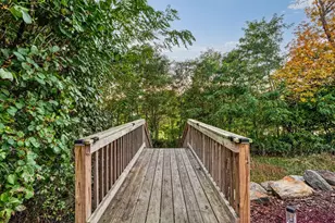 279 Middle Rd, Union, ME 04862 - Photo 17