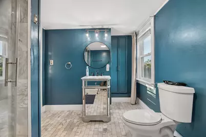 279 Middle Road, Union, ME 04862 - Photo 61