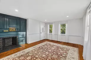 279 Middle Rd, Union, ME 04862 - Photo 57