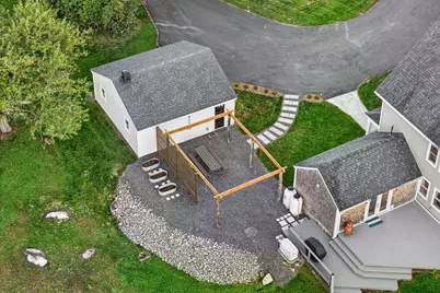 279 Middle Road, Union, ME 04862 - Photo 21