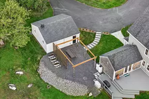 279 Middle Rd, Union, ME 04862 - Photo 21