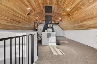 279 Middle Road, Union, ME 04862 - Photo 65