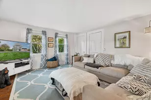 279 Middle Rd, Union, ME 04862 - Photo 41