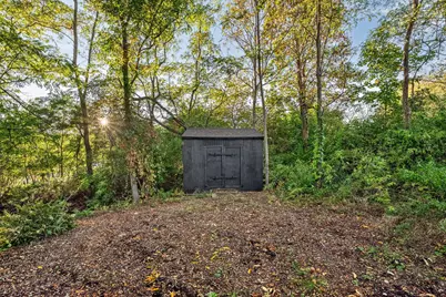 279 Middle Road, Union, ME 04862 - Photo 67