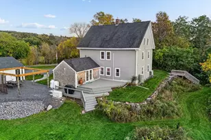 279 Middle Rd, Union, ME 04862 - Photo 23