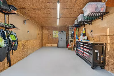 279 Middle Road, Union, ME 04862 - Photo 75
