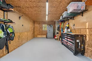 279 Middle Rd, Union, ME 04862 - Photo 75