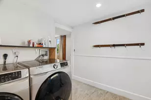 279 Middle Rd, Union, ME 04862 - Photo 55
