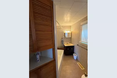 18 State Street, Houlton, ME 04730 - Photo 15