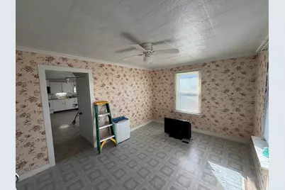 18 State Street, Houlton, ME 04730 - Photo 7