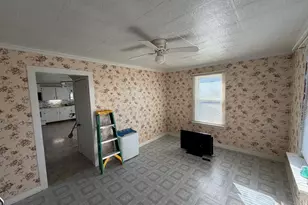 18 State St, Houlton, ME 04730 - Photo 7