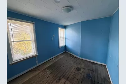 18 State Street, Houlton, ME 04730 - Photo 11