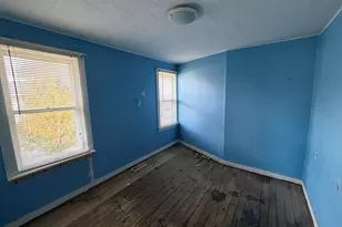 18 State St, Houlton, ME 04730 - Photo 11