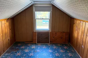 18 State St, Houlton, ME 04730 - Photo 19