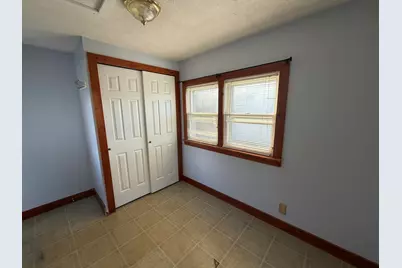 18 State Street, Houlton, ME 04730 - Photo 9