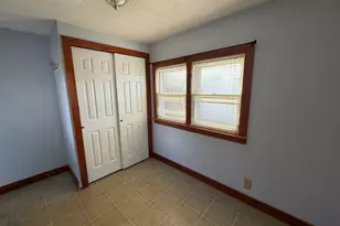 18 State St, Houlton, ME 04730 - Photo 9