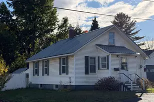 18 State St, Houlton, ME 04730 - Photo 1