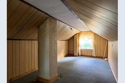 18 State Street, Houlton, ME 04730 - Photo 17