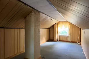 18 State St, Houlton, ME 04730 - Photo 17