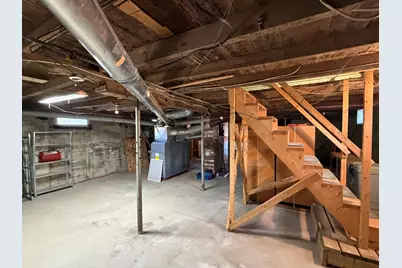 18 State Street, Houlton, ME 04730 - Photo 21