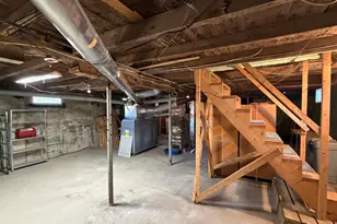 18 State St, Houlton, ME 04730 - Photo 21