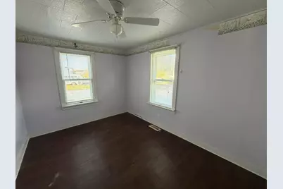 18 State Street, Houlton, ME 04730 - Photo 13